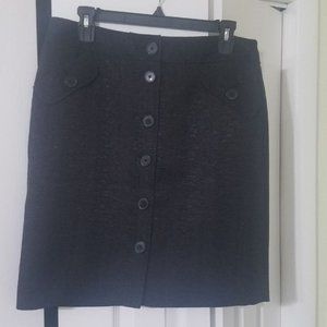 AKAnne Klein Skirt